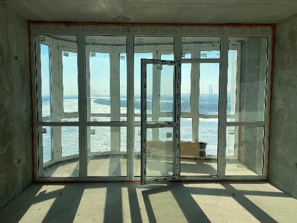  - фото нерухомості