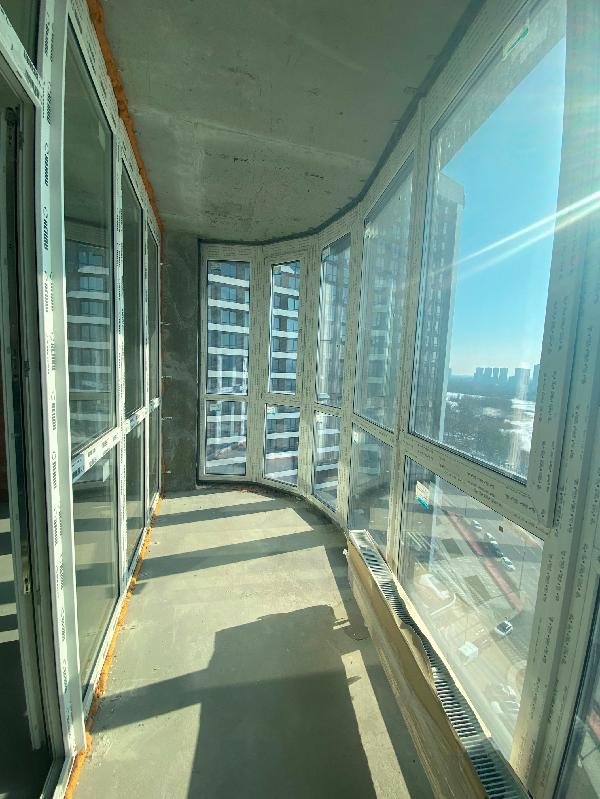  - фото нерухомості