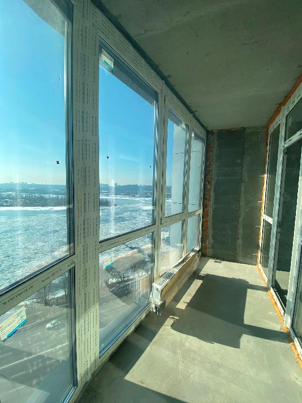  - фото нерухомості