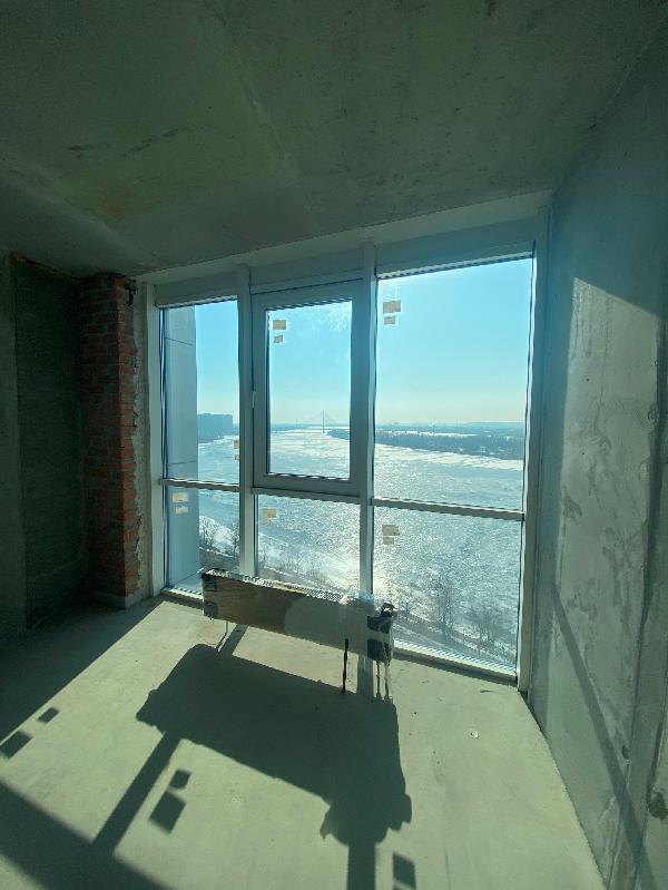  - фото нерухомості