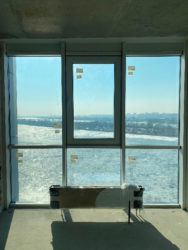  - фото нерухомості