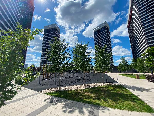  - фото нерухомості