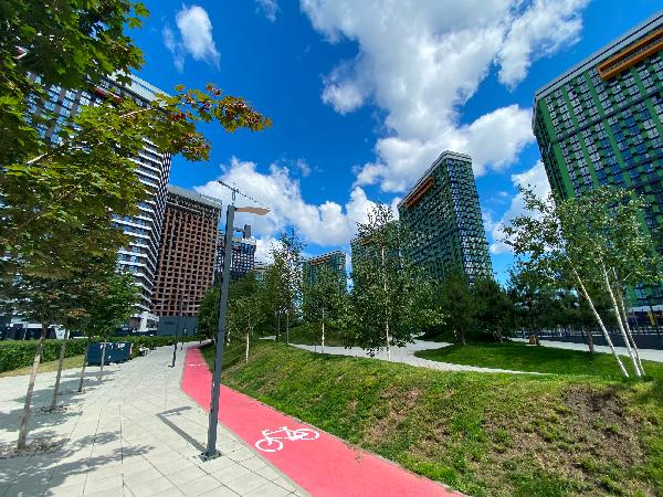  - фото нерухомості