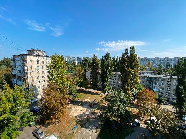  - фото нерухомості