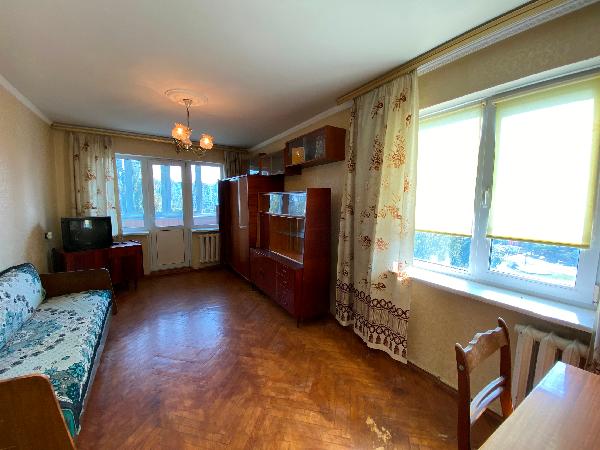  - фото нерухомості