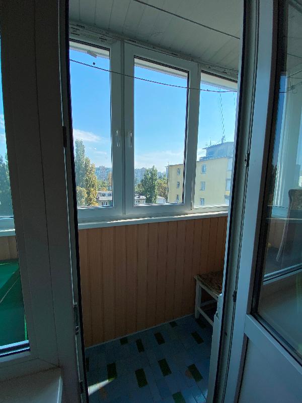  - фото нерухомості