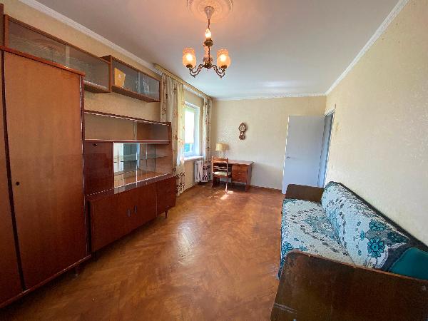  - фото нерухомості