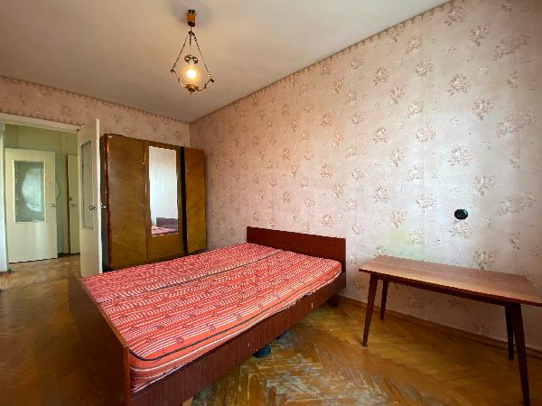  - фото нерухомості