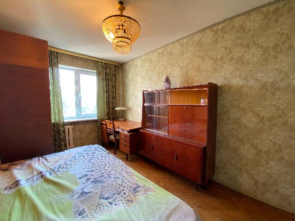  - фото нерухомості