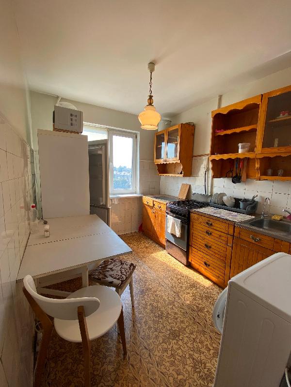  - фото нерухомості