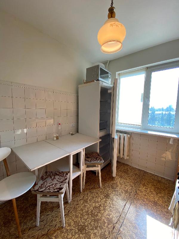  - фото нерухомості