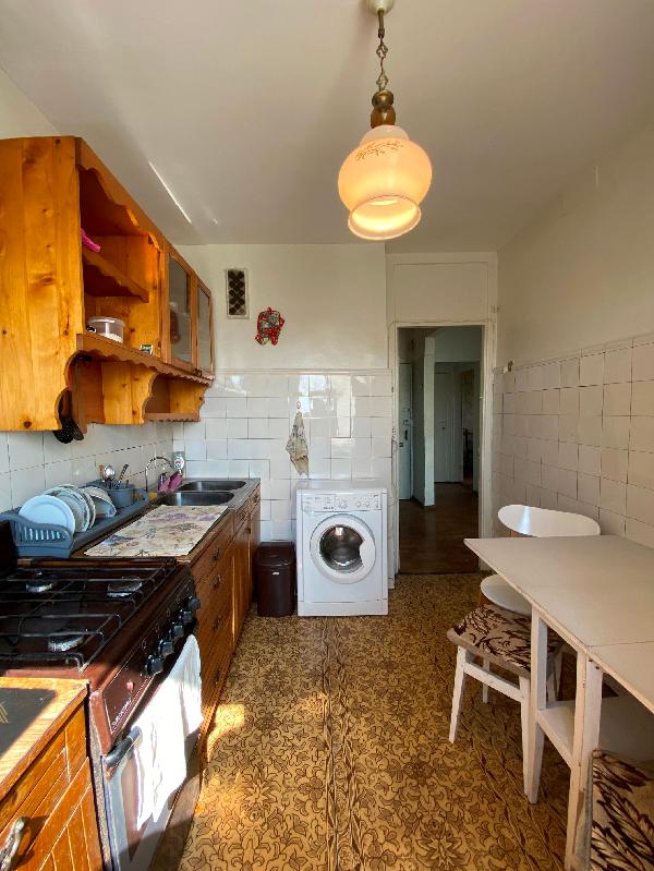  - фото нерухомості