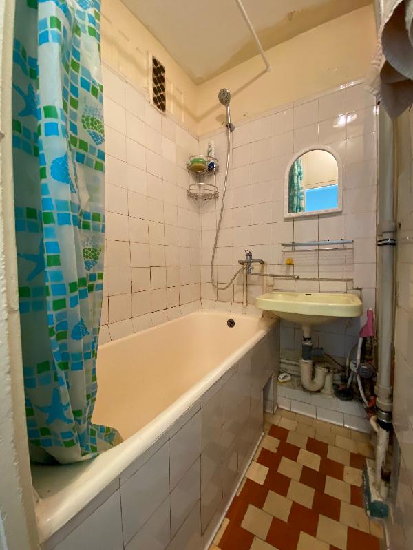  - фото нерухомості