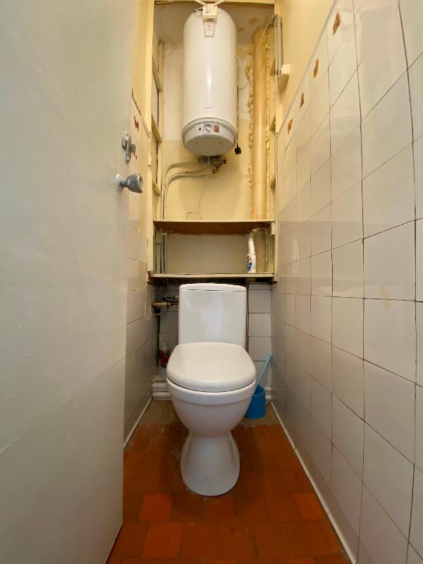  - фото нерухомості