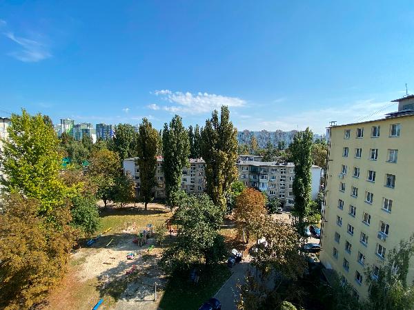  - фото нерухомості