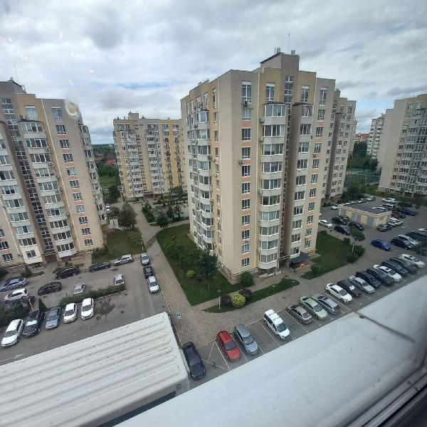  - фото нерухомості