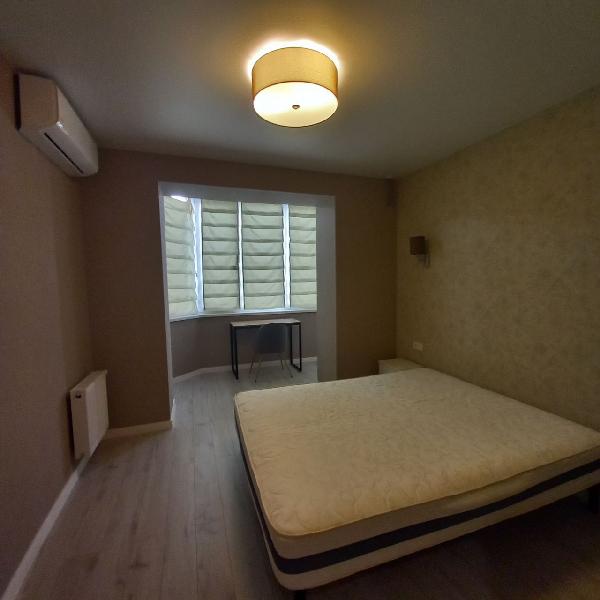  - фото нерухомості