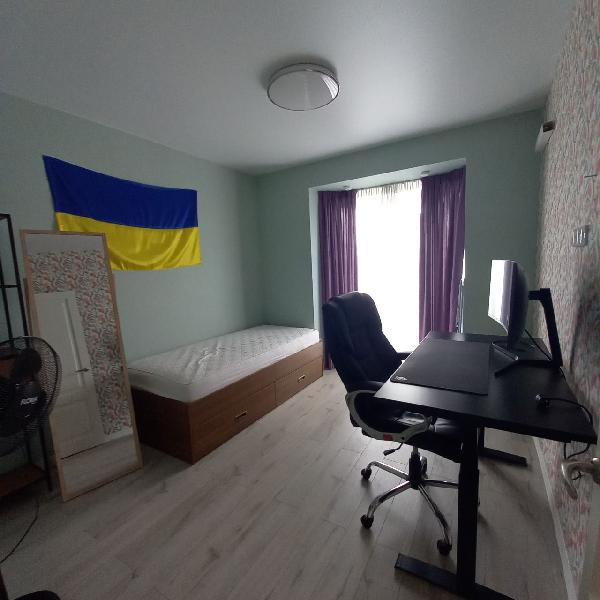  - фото нерухомості