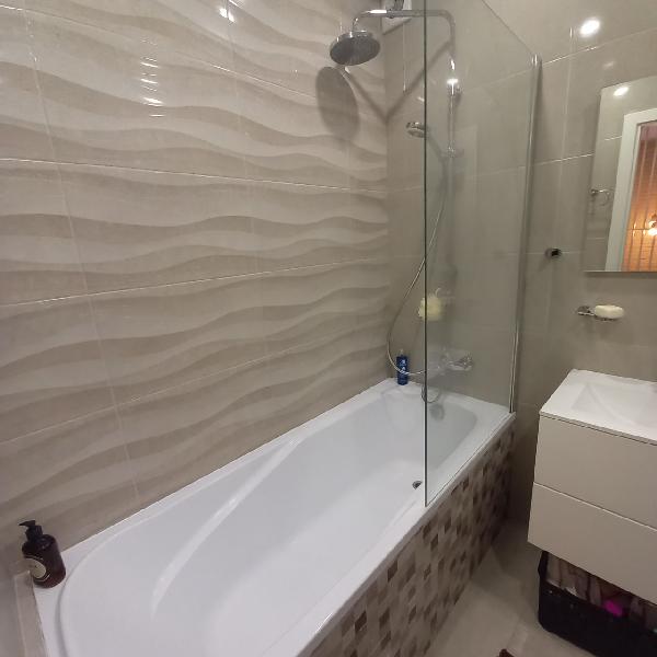  - фото нерухомості