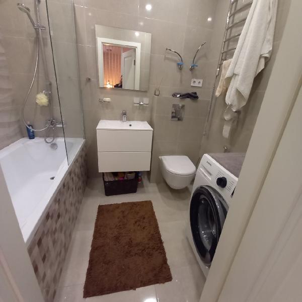  - фото нерухомості