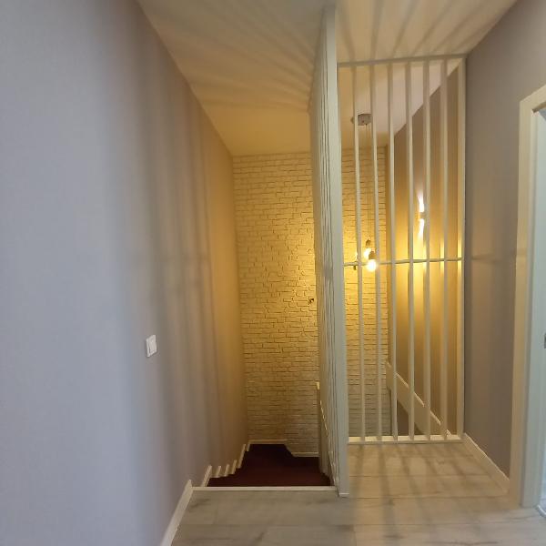  - фото нерухомості