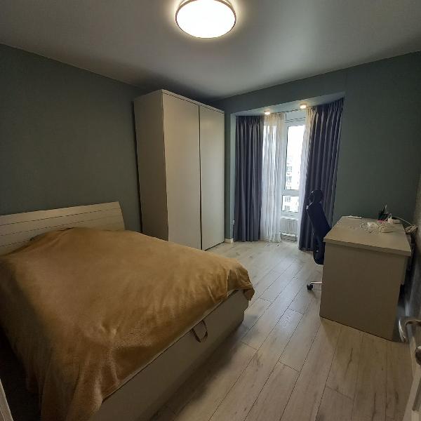  - фото нерухомості