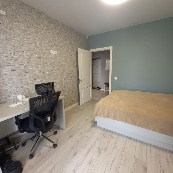  - фото нерухомості