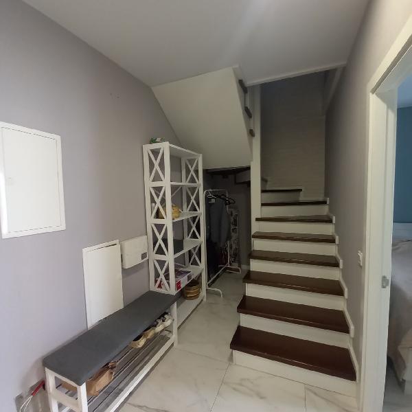  - фото нерухомості