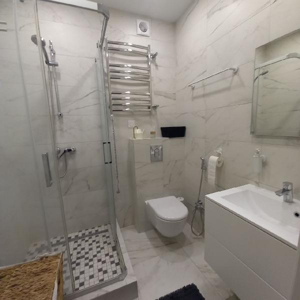  - фото нерухомості