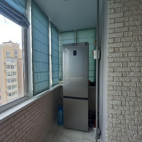  - фото нерухомості