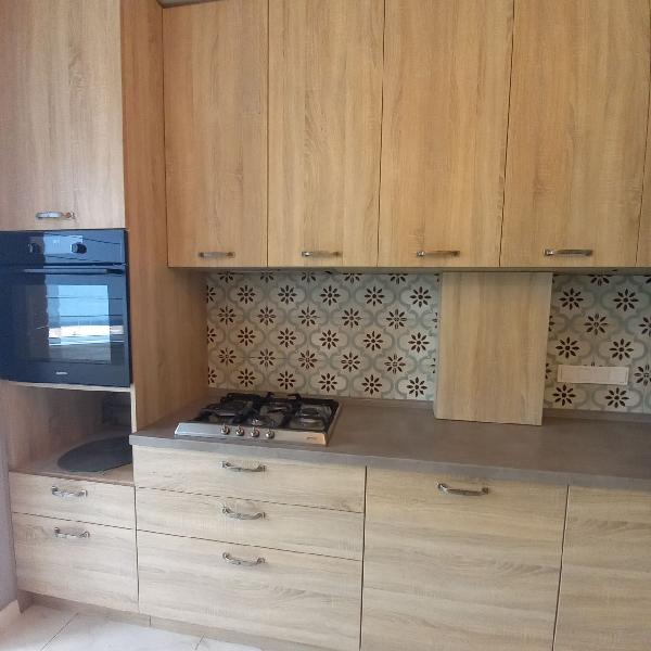  - фото нерухомості