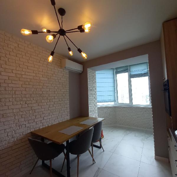  - фото нерухомості