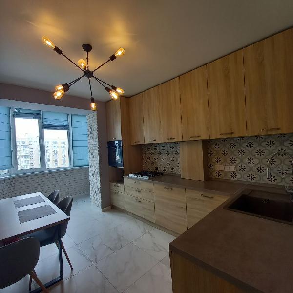  - фото нерухомості