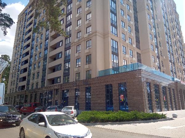  - фото нерухомості