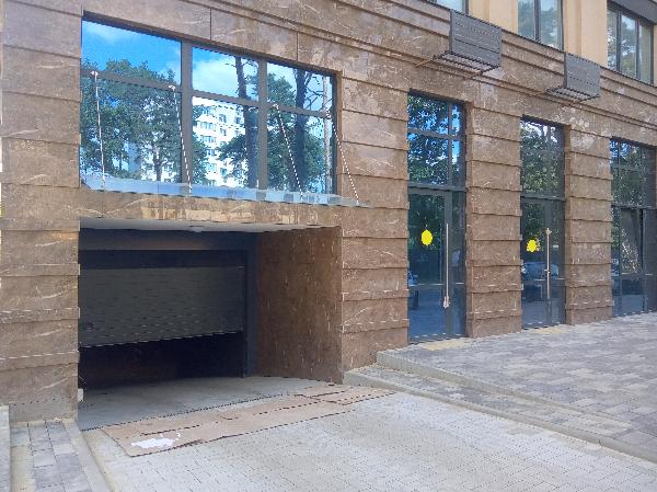  - фото нерухомості