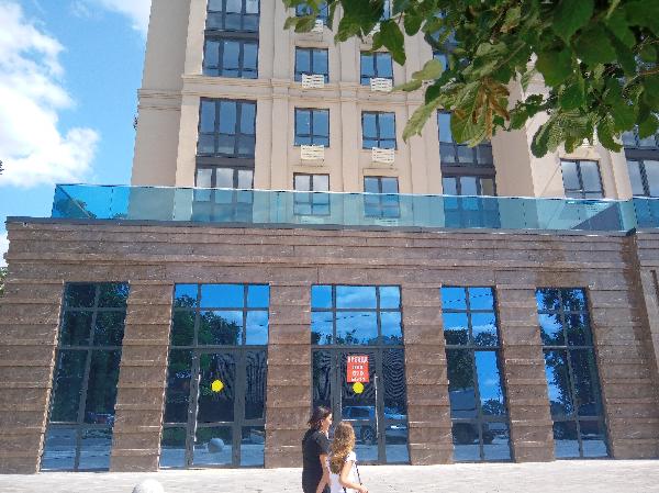  - фото нерухомості