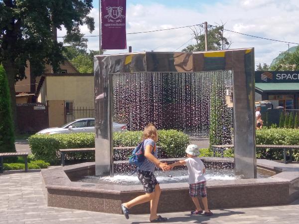  - фото нерухомості