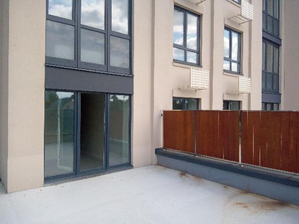  - фото нерухомості