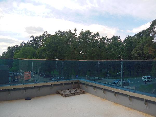  - фото нерухомості