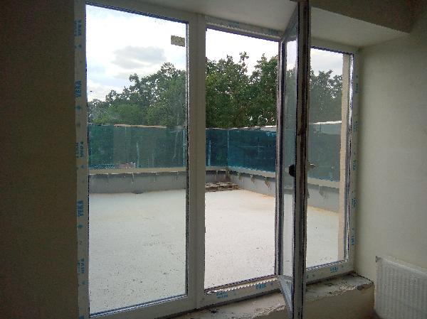  - фото нерухомості