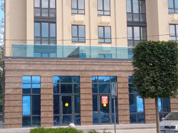  - фото нерухомості