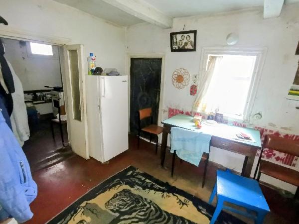  - фото нерухомості