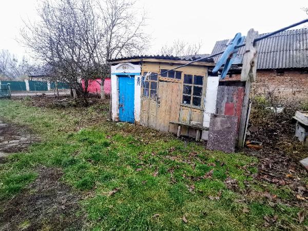  - фото нерухомості