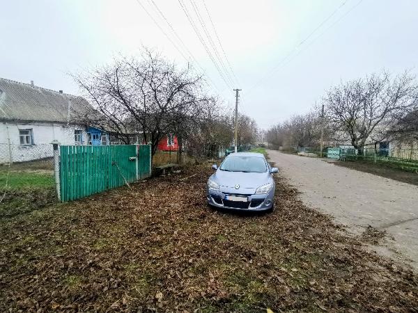  - фото нерухомості