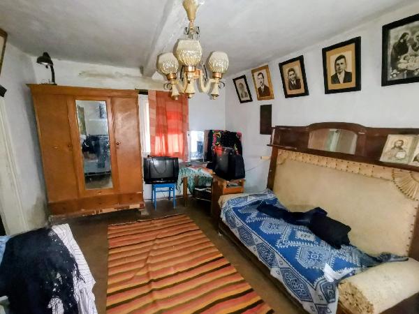  - фото нерухомості