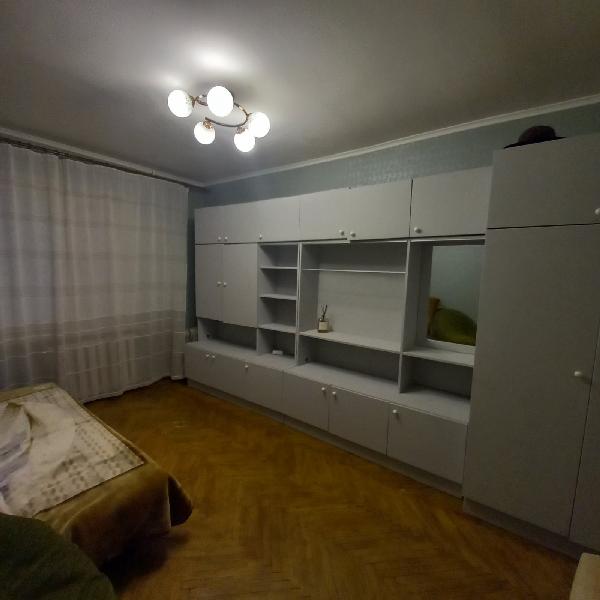  - фото нерухомості