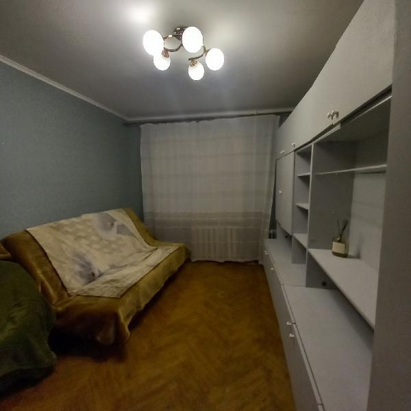  - фото нерухомості