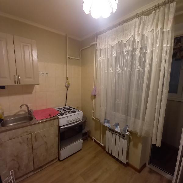  - фото нерухомості