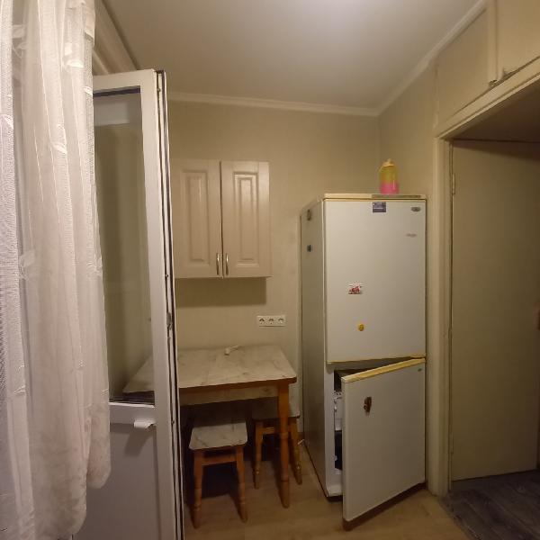  - фото нерухомості