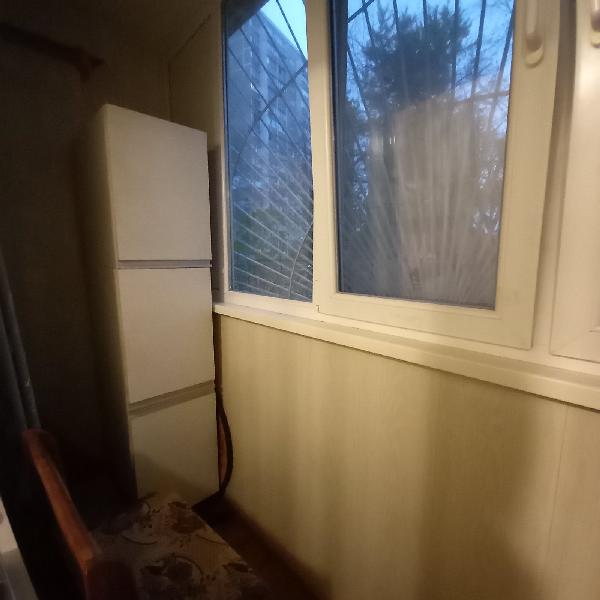  - фото нерухомості